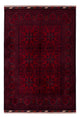Tappeto afgano 146x99cm - Tappeto orientale