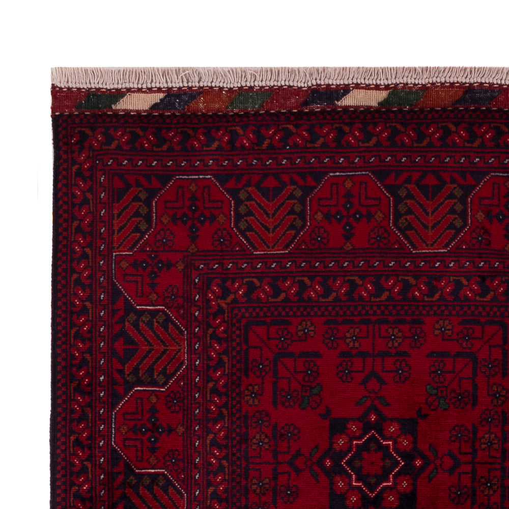 Tappeto afgano 146x99cm - Tappeto orientale