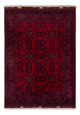 Tappeto afgano 141x100cm - Tappeto orientale