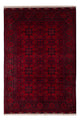 Tappeto afgano 146x100cm - Tappeto orientale