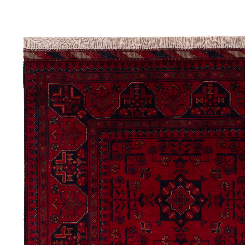Tappeto afgano 146x100cm - Tappeto orientale