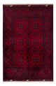 Tappeto afgano 100x146cm - Tappeto orientale
