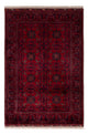 Tappeto afgano 101x155cm - Tappeto orientale