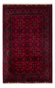 Tappeto afgano 100x158cm - Tappeto orientale