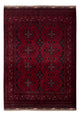 Tappeto afgano 145x103cm - Tappeto orientale