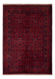 Tappeto afgano 102x147cm - Tappeto orientale