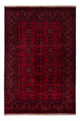 Tappeto afgano 150x99cm - Tappeto orientale