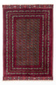 Tappeto afgano 142x97cm - Tappeto orientale