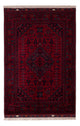 Tappeto afgano 100x150cm - Tappeto orientale