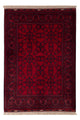Tappeto afgano 147x101cm - Tappeto orientale