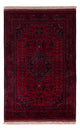 Tappeto afgano 154x101cm - Tappeto orientale