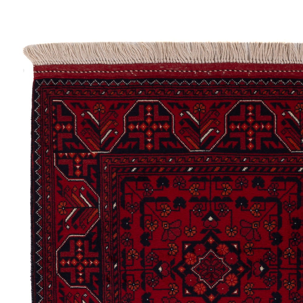 Tappeto afgano 150x98cm - Tappeto orientale