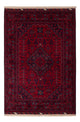 Tappeto afgano 148x104cm - Tappeto orientale