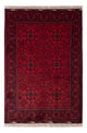 Tappeto afgano 148x100cm - Tappeto orientale
