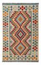 Kilim Maimana Tappeto 152x95cm - Tappeto di lana