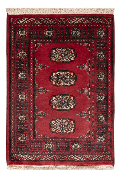 Tappeto Pakistani 62x86cm - Tappeto orientale