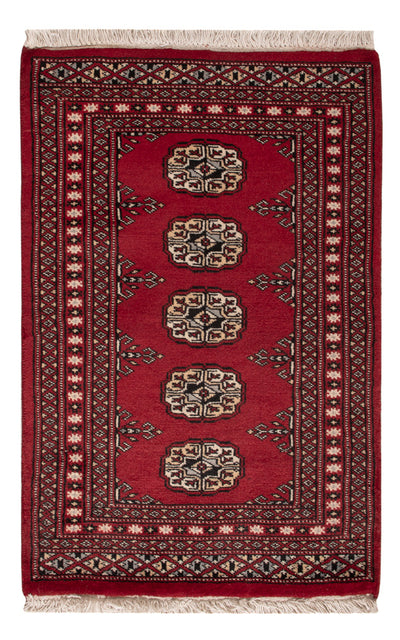 Tappeto Pakistani 60x92cm - Tappeto orientale