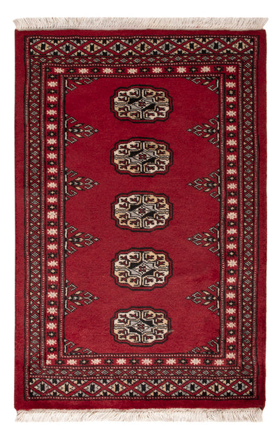 Tappeto Pakistani 61x94cm - Tappeto orientale