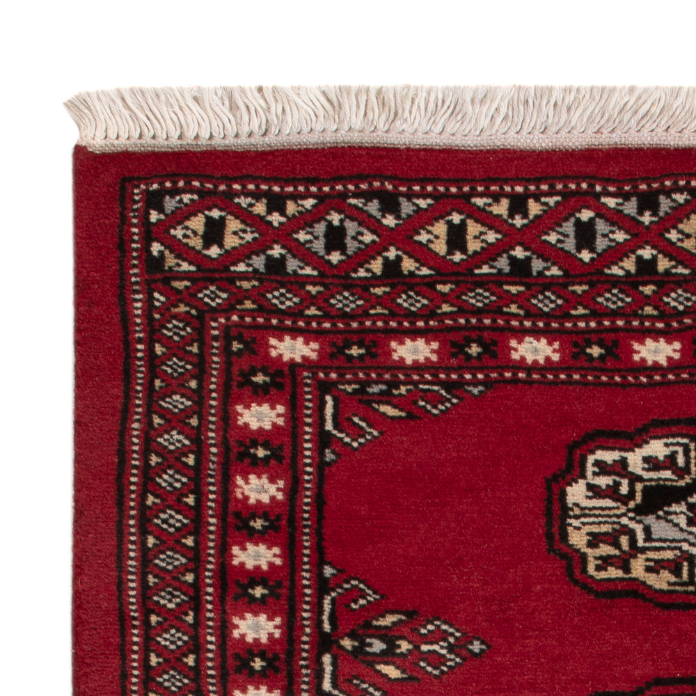 Tappeto Pakistani 94x61cm - Tappeto orientale