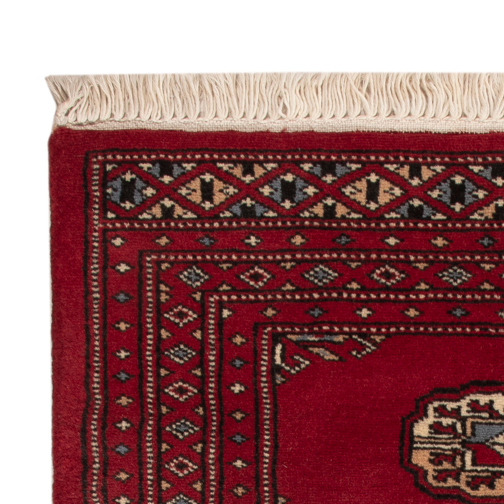 Tappeto Pakistani 93x63cm - Tappeto orientale