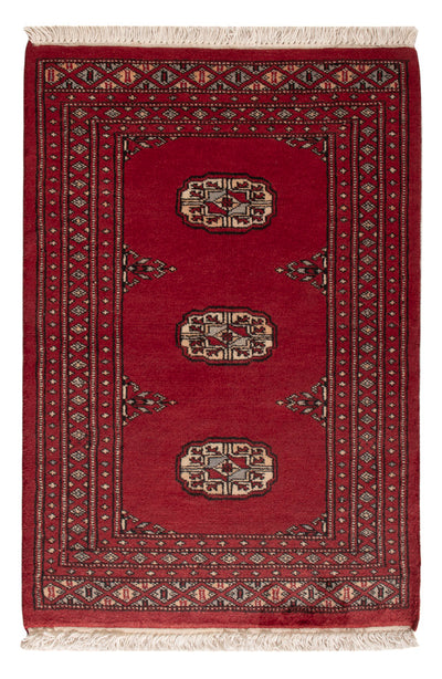 Tappeto Pakistani 62x91cm - Tappeto orientale