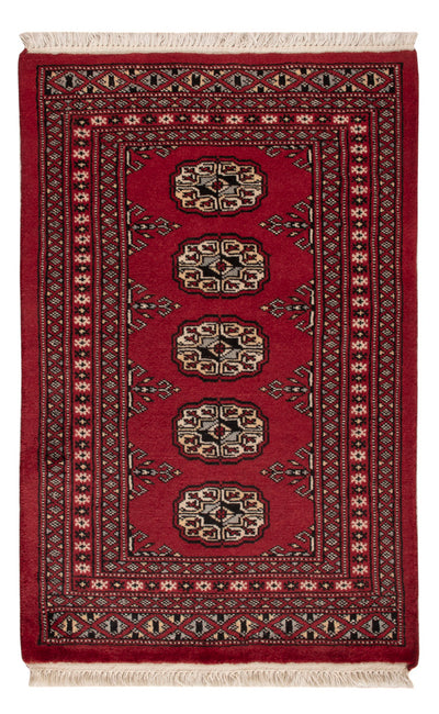 Tappeto Pakistani 62x94cm - Tappeto orientale