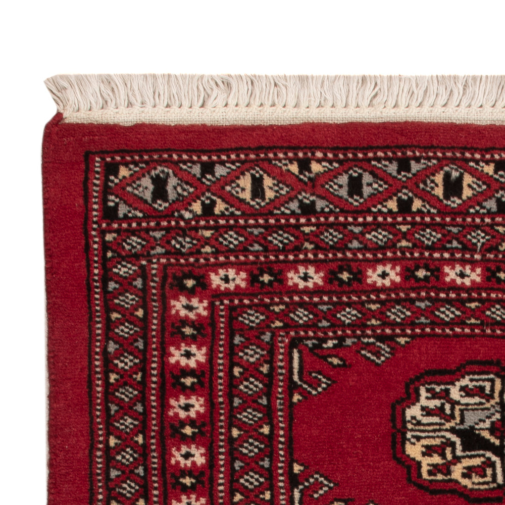 Tappeto Pakistani 94x62cm - Tappeto orientale