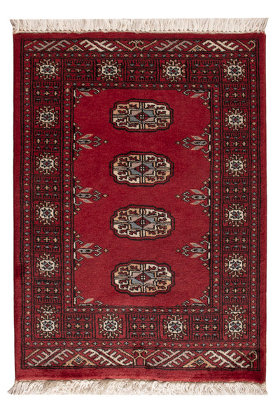Tappeto Pakistani 64x85cm - Tappeto orientale