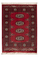 Tappeto Pakistani 85x64cm - Tappeto orientale