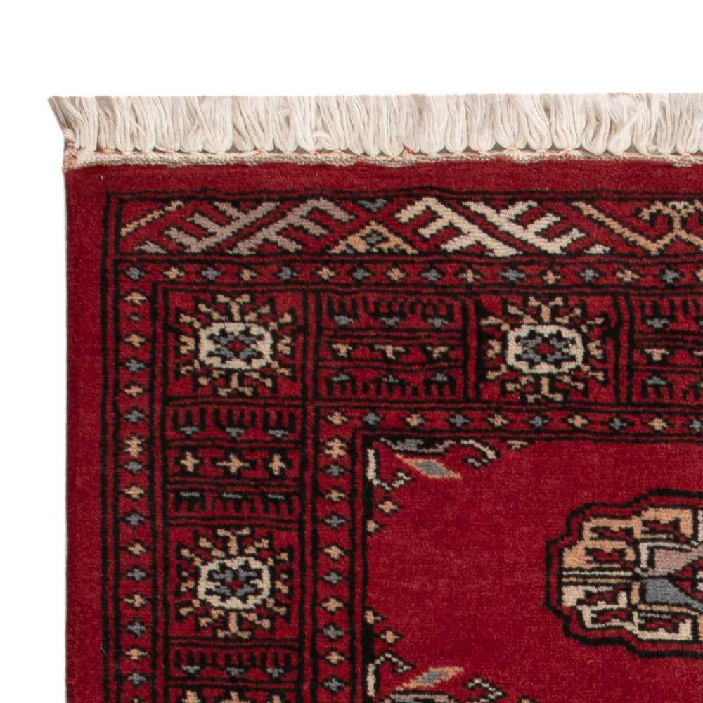 Tappeto Pakistani 85x64cm - Tappeto orientale