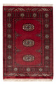 Tappeto Pakistani 88x64cm - Tappeto orientale