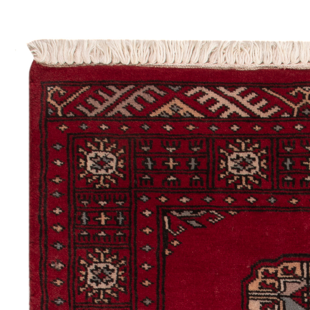 Tappeto Pakistani 88x64cm - Tappeto orientale