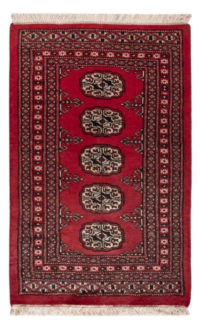 Tappeto Pakistani 62x95cm - Tappeto orientale