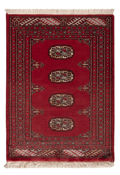 Tappeto Pakistani 64x87cm - Tappeto orientale