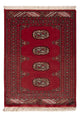 Tappeto Pakistani 87x64cm - Tappeto orientale