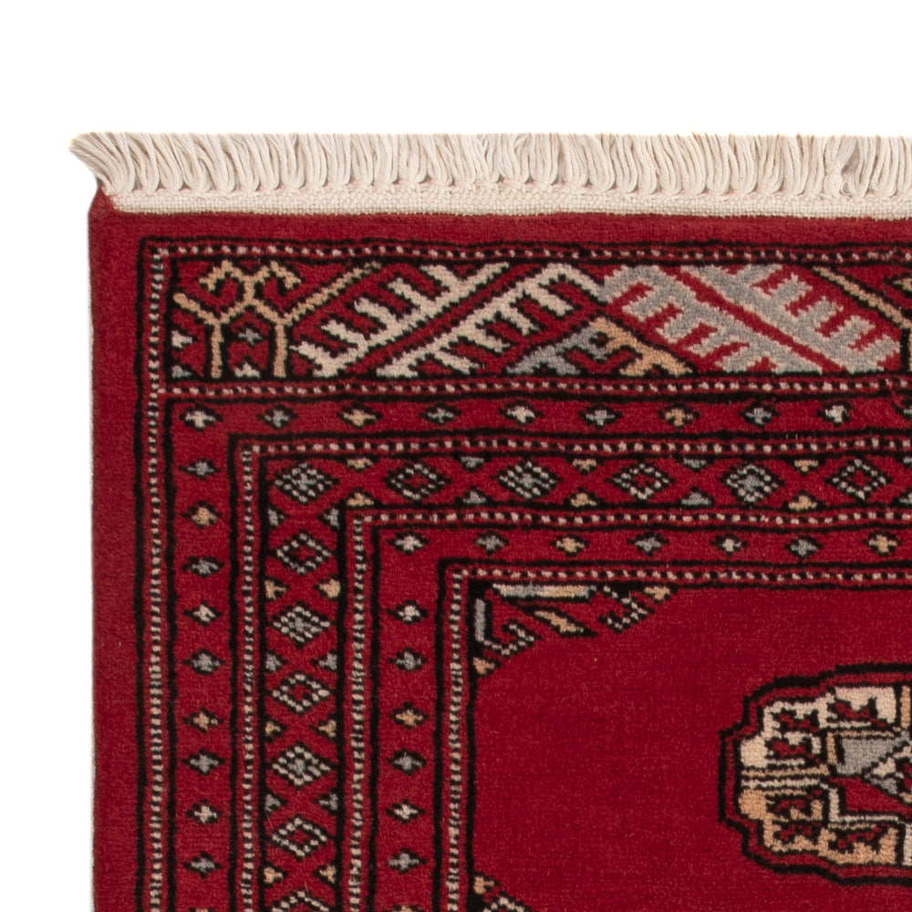 Tappeto Pakistani 87x64cm - Tappeto orientale