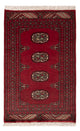 Tappeto Pakistani 92x62cm - Tappeto orientale