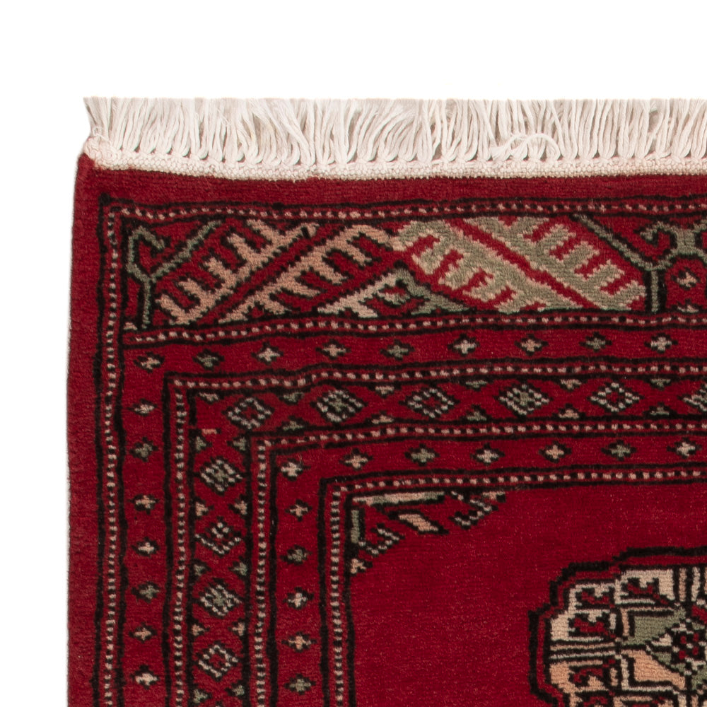Tappeto Pakistani 92x62cm - Tappeto orientale