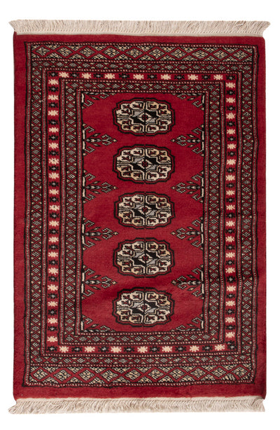 Tappeto Pakistani 61x93cm - Tappeto orientale