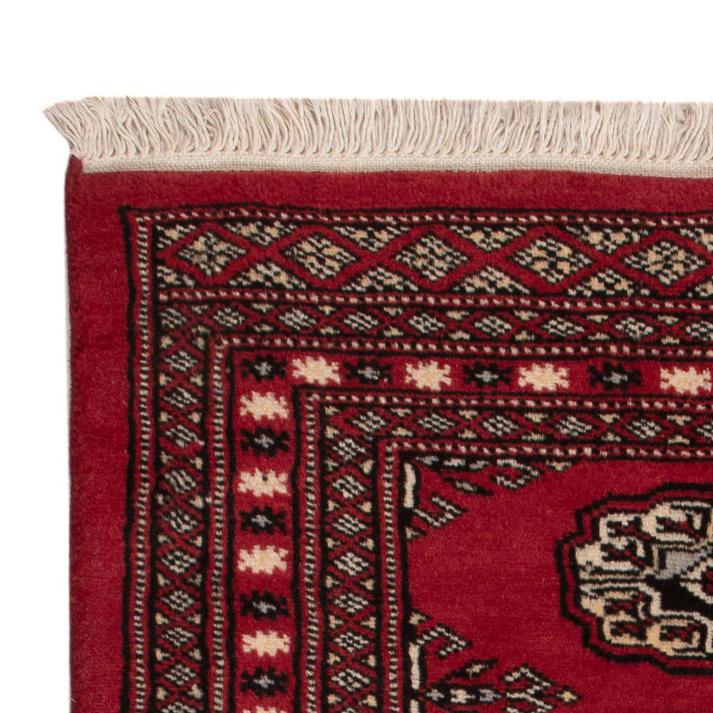 Tappeto Pakistani 93x61cm - Tappeto orientale