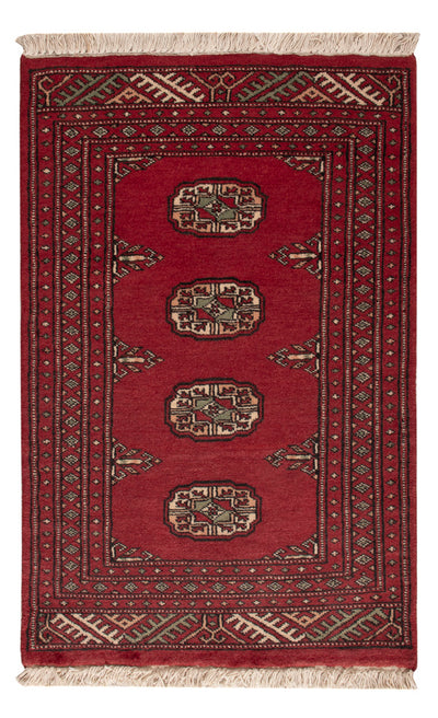 Tappeto Pakistani 61x93cm - Tappeto orientale