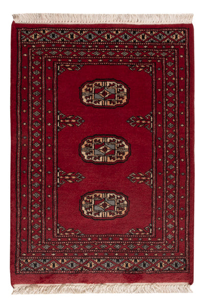 Tappeto Pakistani 60x86cm - Tappeto orientale