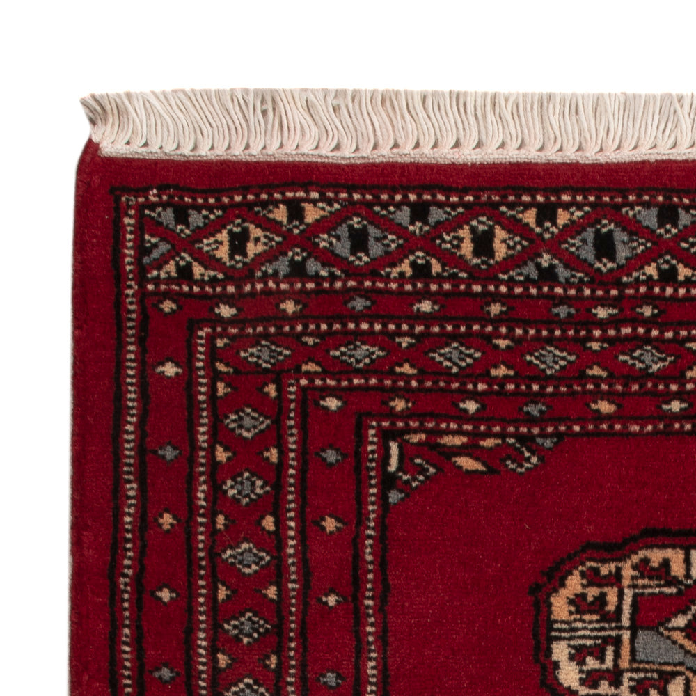 Tappeto Pakistani 60x86cm - Tappeto orientale