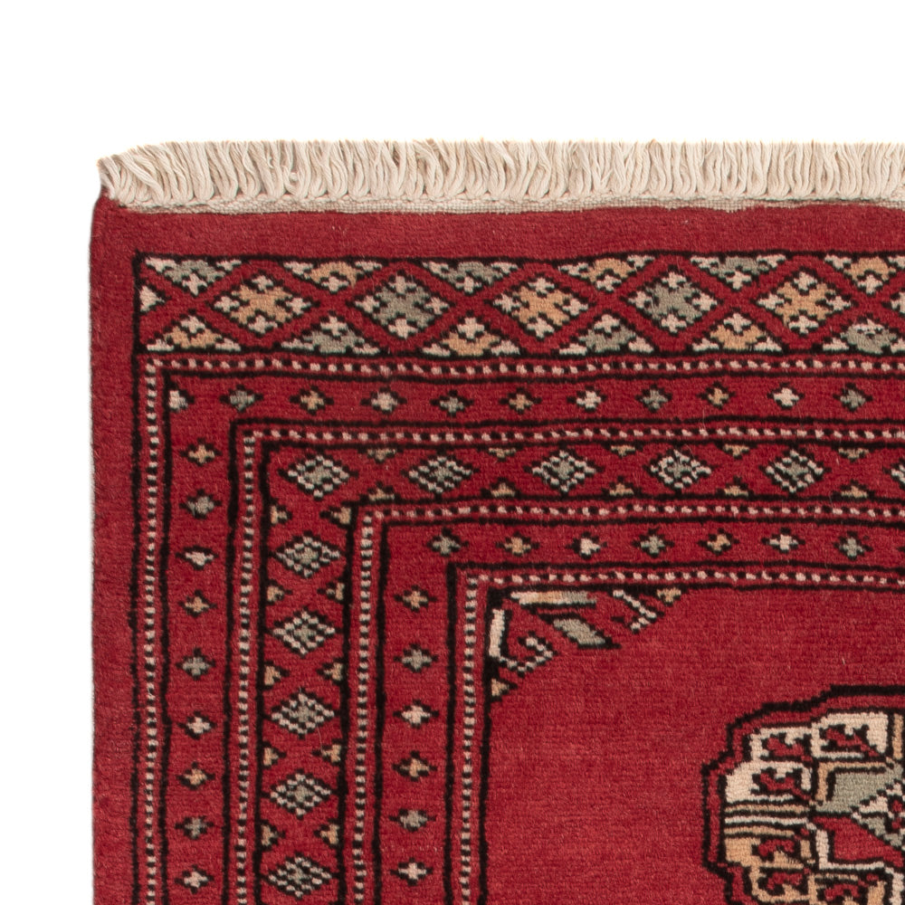 Tappeto Pakistani 95x62cm - Tappeto orientale