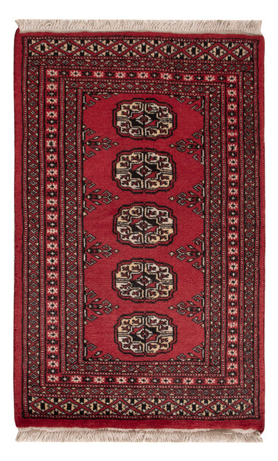 Tappeto Pakistani 60x95cm - Tappeto orientale