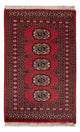 Tappeto Pakistani 95x60cm - Tappeto orientale
