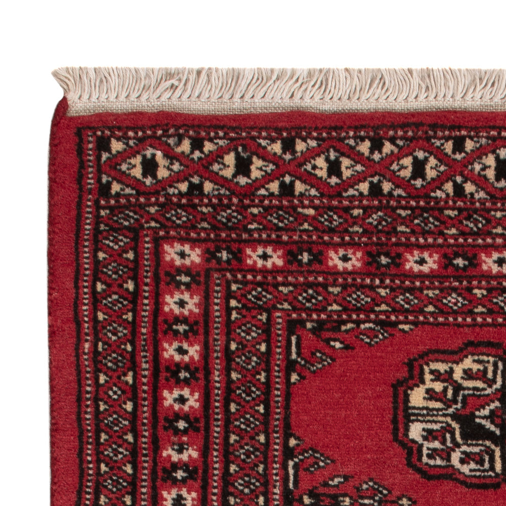 Tappeto Pakistani 95x60cm - Tappeto orientale