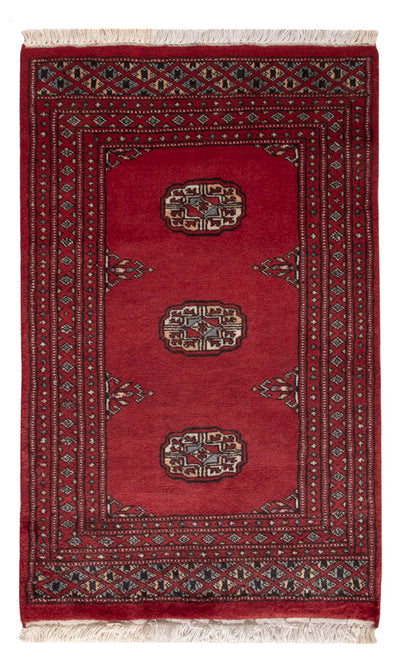 Tappeto Pakistani 60x92cm - Tappeto orientale