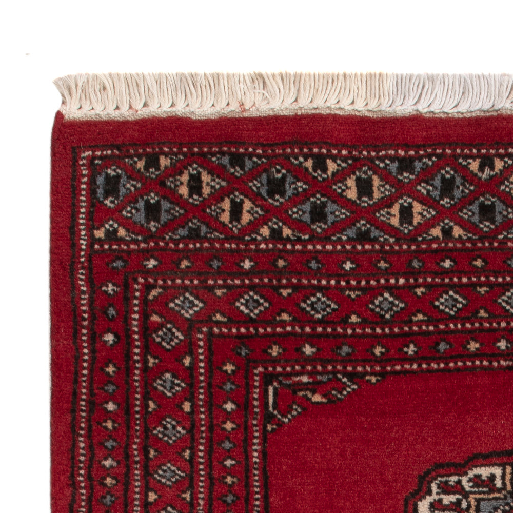 Tappeto Pakistani 92x60cm - Tappeto orientale