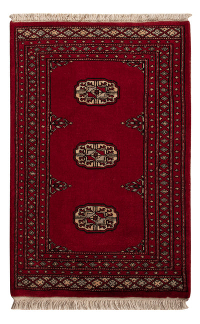Tappeto Pakistani 61x96cm - Tappeto orientale